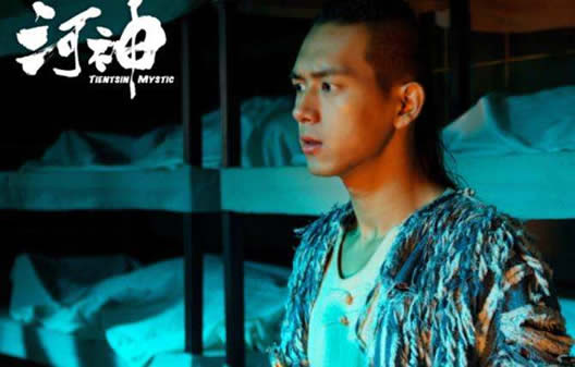 李现主演的电视剧有哪些:李现的10部影视剧真粉收藏 李现主演的电视剧有哪些:李现的10部影视剧真粉收藏