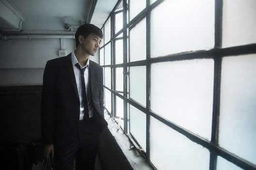 李现主演的电视剧有哪些:李现的10部影视剧真粉收藏 李现主演的电视剧有哪些:李现的10部影视剧真粉收藏