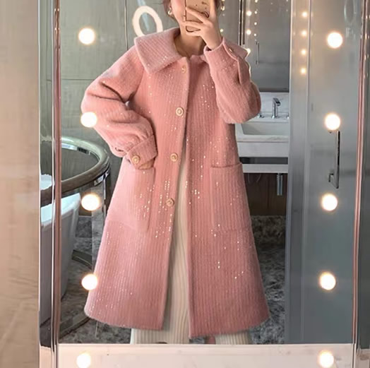 今年流行的女装搭配有哪些2019