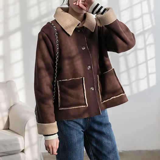 今年流行的女装搭配有哪些2019