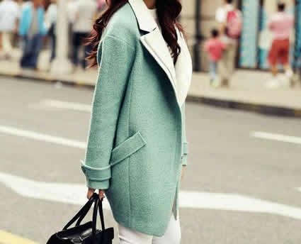 卫衣下面搭配什么2019：运动休闲且带时尚风格