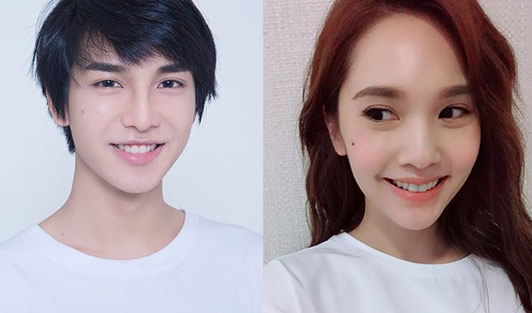 郑繁星快乐大本营是哪期:郑繁星是谁背景资料照片 郑繁星快乐大本营是哪期:郑繁星是谁背景资料照片