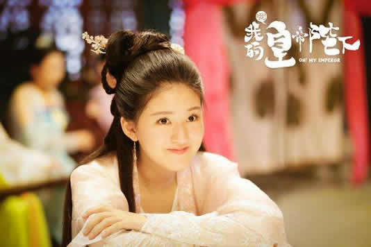 偶像剧排行榜2019:这33部偶像剧让你过足瘾 偶像剧排行榜2019:这33部偶像剧让你过足瘾