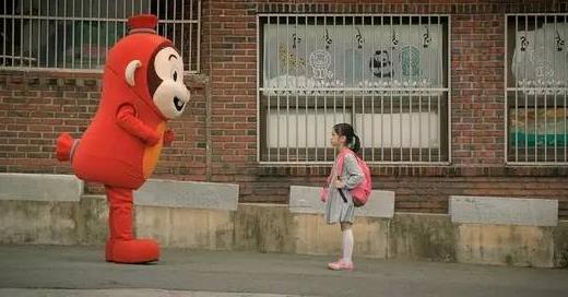 推荐豆瓣高分韩国电影：口碑好又精彩的十部韩国电影