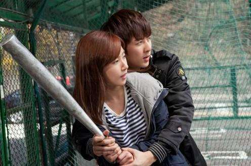 推荐豆瓣高分韩国电影：口碑好又精彩的十部韩国电影