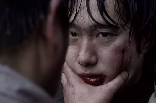 推荐豆瓣高分韩国电影：口碑好又精彩的十部韩国电影