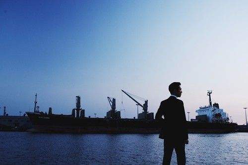 推荐豆瓣高分韩国电影：口碑好又精彩的十部韩国电影