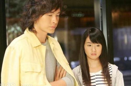 偶像剧电视剧排行榜：推荐好看中韩十部经典偶像剧