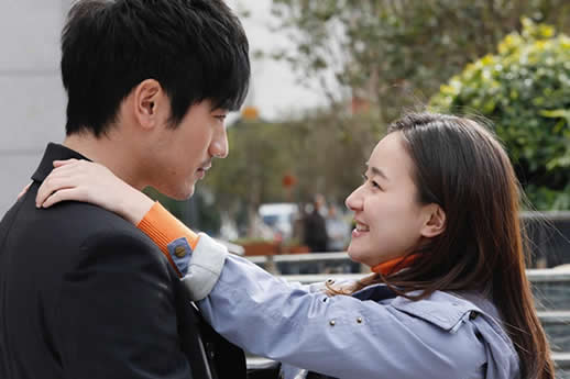 偶像剧电视剧排行榜：推荐好看中韩十部经典偶像剧