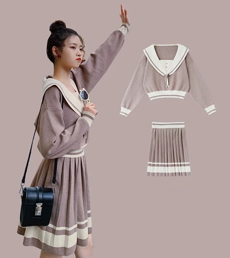 120斤胖女生怎么穿衣好看:5种胖MM穿搭技巧 120斤胖女生怎么穿衣好看:5种胖MM穿搭技巧