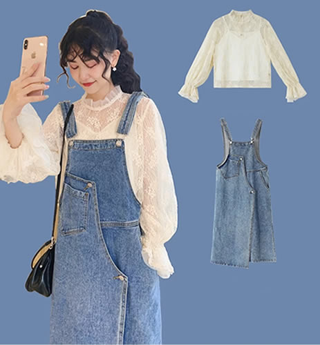 120斤胖女生怎么穿衣好看:5种胖MM穿搭技巧 120斤胖女生怎么穿衣好看:5种胖MM穿搭技巧