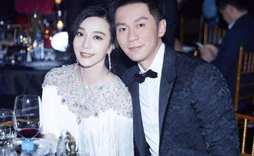 范冰冰为李晨庆生怎么回事:范冰冰李晨情感经历完整版 范冰冰为李晨庆生怎么回事:范冰冰李晨情感经历完整版