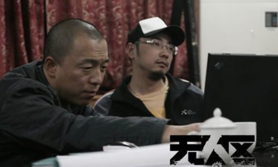 黄渤徐峥合作的电影：精选合作过的8部电影相关介绍