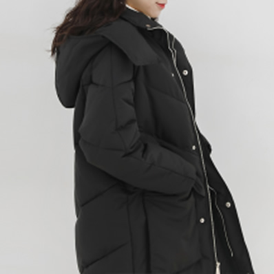 紫色打底裙配什么外套:时髦又温暖过冬get起来吧 紫色打底裙配什么外套:时髦又温暖过冬get起来吧