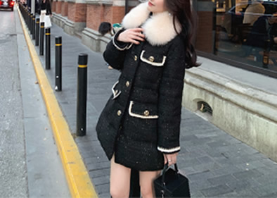 女人30岁怎么穿搭气质优雅：这些简单搭配推荐给你