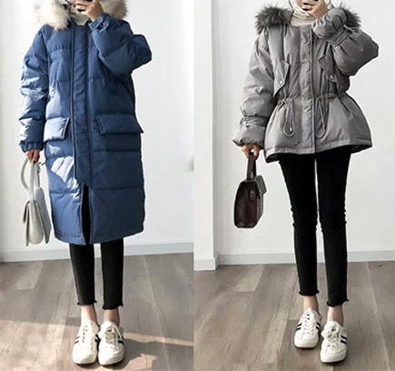 女人30岁怎么穿搭气质优雅：这些简单搭配推荐给你