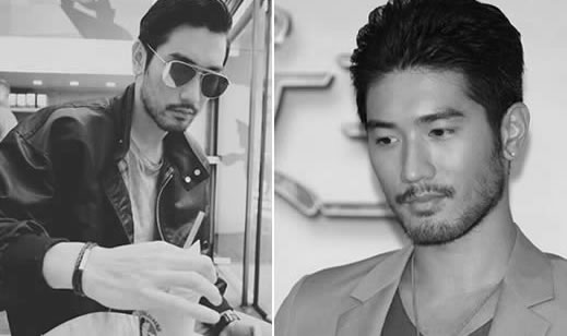 高以翔去世:事件过程揭高以翔猝死原因真相 高以翔去世:事件过程揭高以翔猝死原因真相