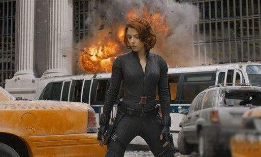 好看的超能力电影：关于超能力电影十部名字及介绍