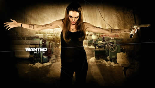 好看的超能力电影：关于超能力电影十部名字及介绍