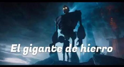 好看的超能力电影：关于超能力电影十部名字及介绍