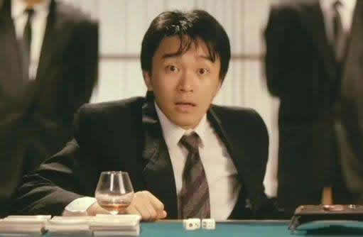 好看的超能力电影：关于超能力电影十部名字及介绍