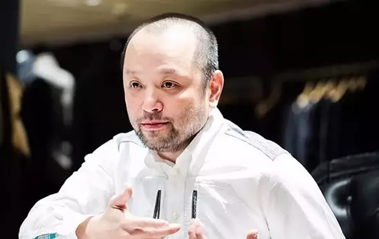 邱淑贞老公是谁：昔日港姐邱淑贞资料简介及情感