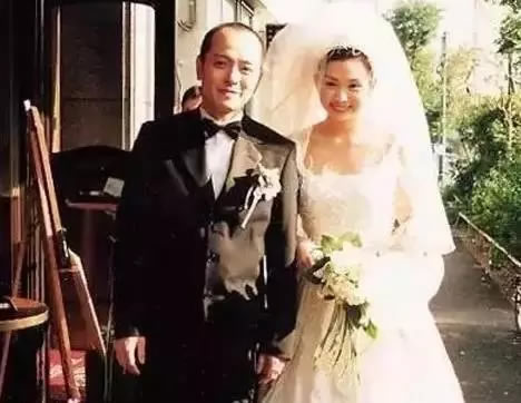 邱淑贞老公是谁：昔日港姐邱淑贞资料简介及情感