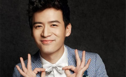 魏千翔个人资料简介:魏千翔在追姜妍吗及什么关系 魏千翔个人资料简介:魏千翔在追姜妍吗及什么关系