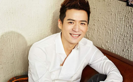 魏千翔个人资料简介:魏千翔在追姜妍吗及什么关系 魏千翔个人资料简介:魏千翔在追姜妍吗及什么关系