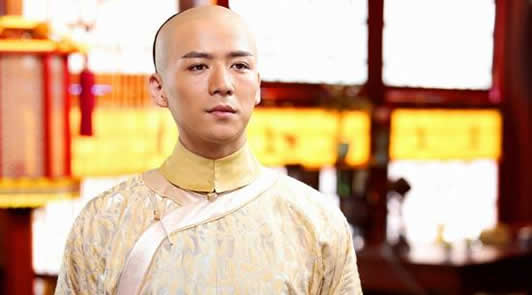 魏千翔个人资料简介:魏千翔在追姜妍吗及什么关系 魏千翔个人资料简介:魏千翔在追姜妍吗及什么关系