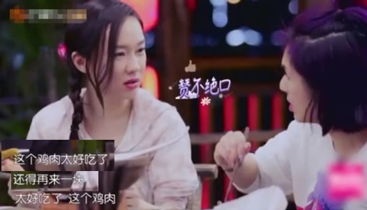 杜江老婆个人资料 杜江否认老婆怀孕是怎么回事 杜江老婆个人资料 杜江否认老婆怀孕是怎么回事