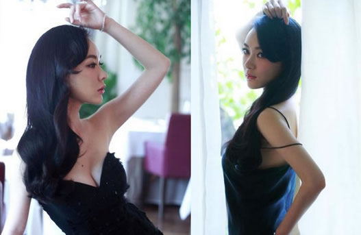 杜江老婆个人资料 杜江否认老婆怀孕是怎么回事 杜江老婆个人资料 杜江否认老婆怀孕是怎么回事