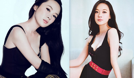 杜江老婆个人资料 杜江否认老婆怀孕是怎么回事 杜江老婆个人资料 杜江否认老婆怀孕是怎么回事