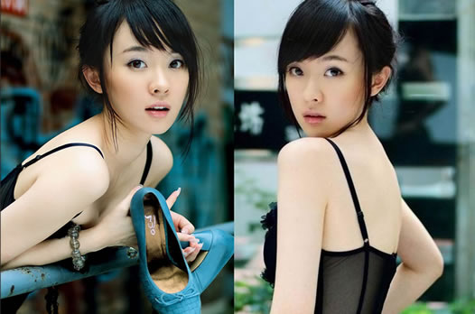 杜江老婆个人资料 杜江否认老婆怀孕是怎么回事 杜江老婆个人资料 杜江否认老婆怀孕是怎么回事