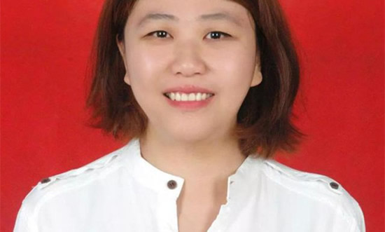 乔碧萝首次露脸:真人版乔碧萝露脸究竟怎么回事 乔碧萝首次露脸:真人版乔碧萝露脸究竟怎么回事