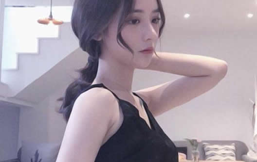 男人把你睡了后的心理：经历过的男人标准答案是这样的