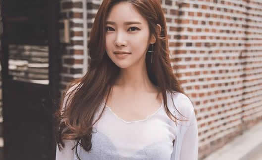 男人把你睡了后的心理：经历过的男人标准答案是这样的