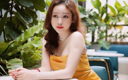 男人把你睡了后的心理：经历过的男人标准答案是这样的