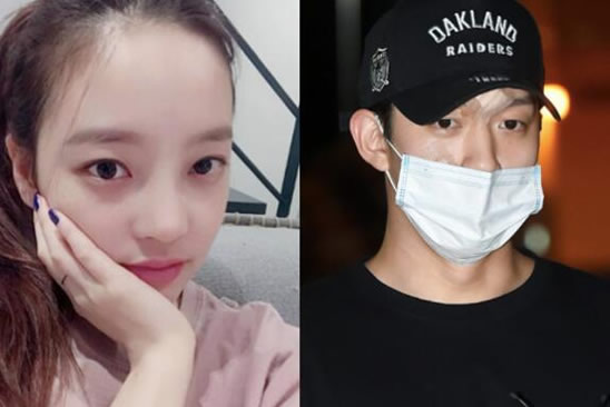 具荷拉事件是什么 具荷拉自杀前纸条曝光揭开真相？