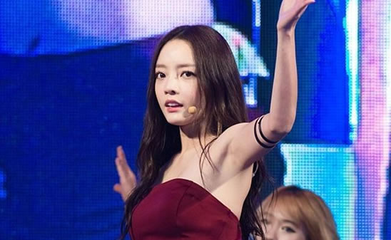 具荷拉事件是什么 具荷拉自杀前纸条曝光揭开真相？