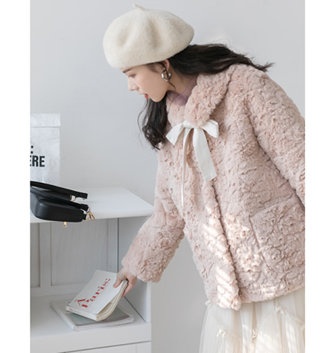 简单150矮个子6套搭配：靓丽尽显高挑照着穿就对了