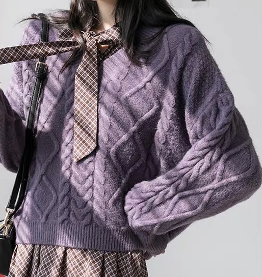 简单150矮个子6套搭配：靓丽尽显高挑照着穿就对了