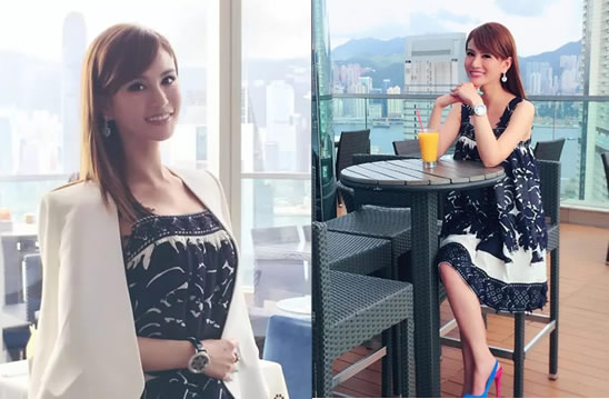 赵薇老公被起诉：原因及事件始末曝光