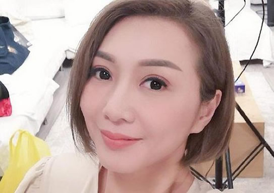 颜仟汶个人资料简介：颜仟汶旧照及作品有哪些