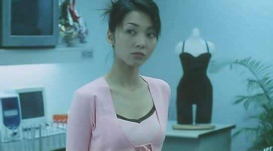 颜仟汶个人资料简介：颜仟汶旧照及作品有哪些