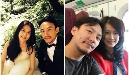 庄雯如多大年龄及个人资料:庄雯茹和张震的故事 庄雯如多大年龄及个人资料:庄雯茹和张震的故事