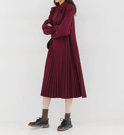 2020春季4套流行气质穿搭:舒适温柔让你气质瞬间up 2020春季4套流行气质穿搭:舒适温柔让你气质瞬间up