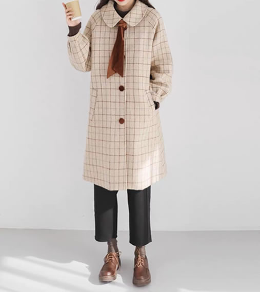 日常5套接地气的简约穿搭:解决了一周的穿搭烦恼 日常5套接地气的简约穿搭:解决了一周的穿搭烦恼