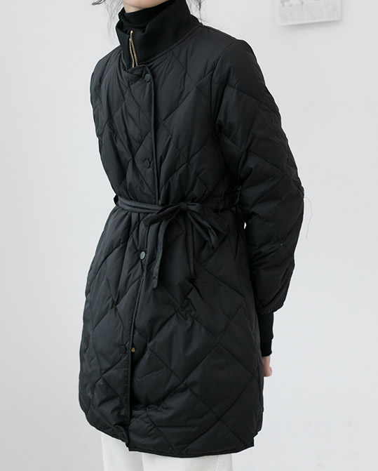 冬季怎么穿显瘦:不仅要修身,好看保暖也很重要 冬季怎么穿显瘦:不仅要修身,好看保暖也很重要