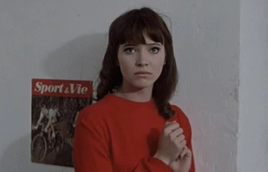 安娜卡里娜去世怎么回事:安娜卡里娜是谁及资料作品 安娜卡里娜去世怎么回事:安娜卡里娜是谁及资料作品